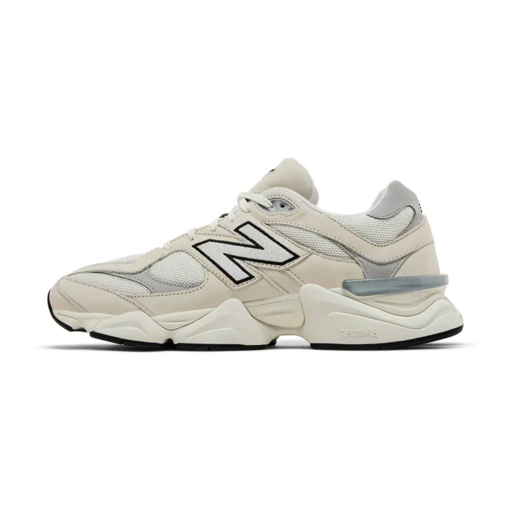 New Balance 9060 'Sea Salt / Raincloud'
