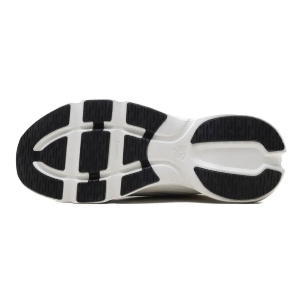 LOEWE x On Cloudsolo 'White'