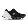 On Cloudflyer 4 'Black / White'