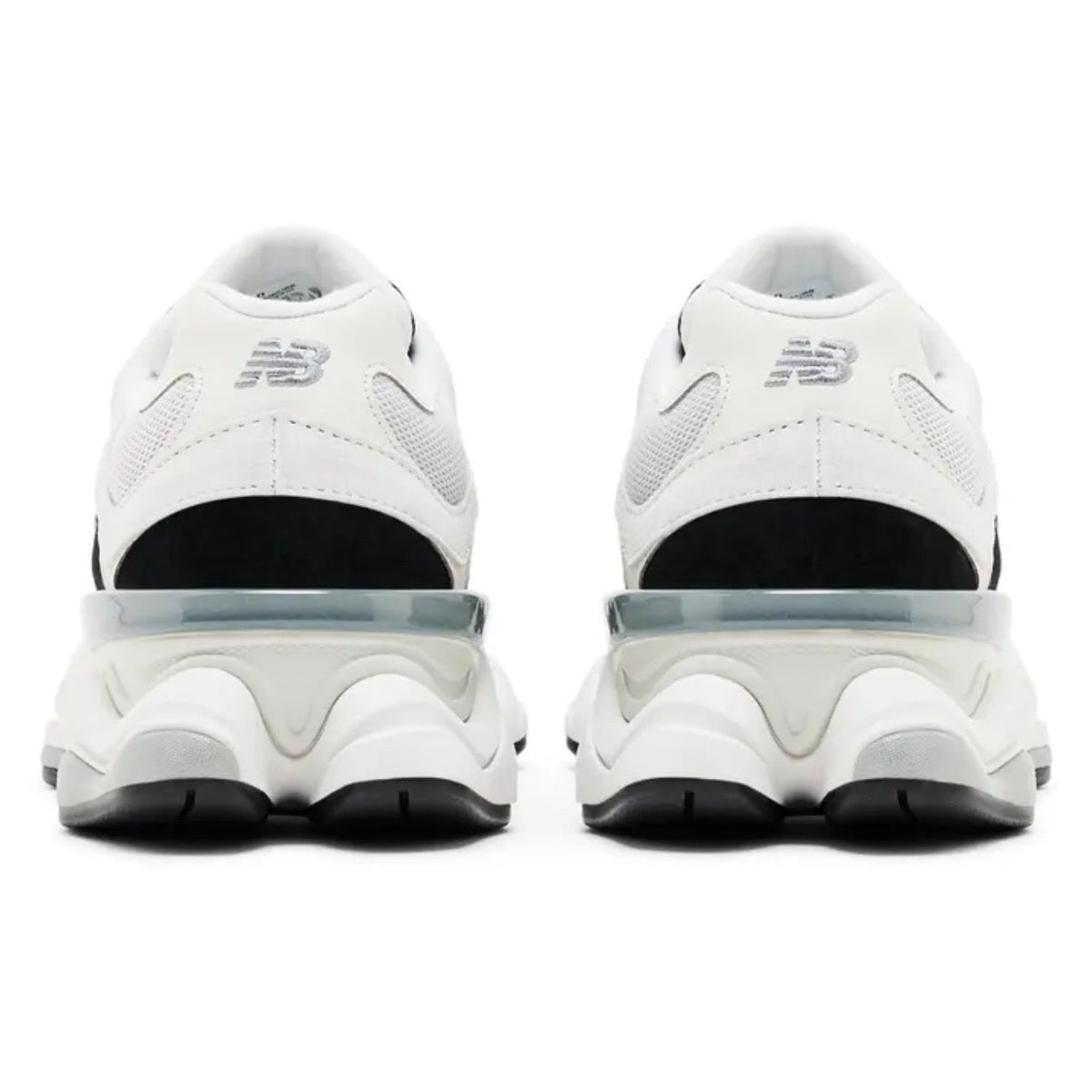New Balance 9060 'Reflection / Black' – view 4