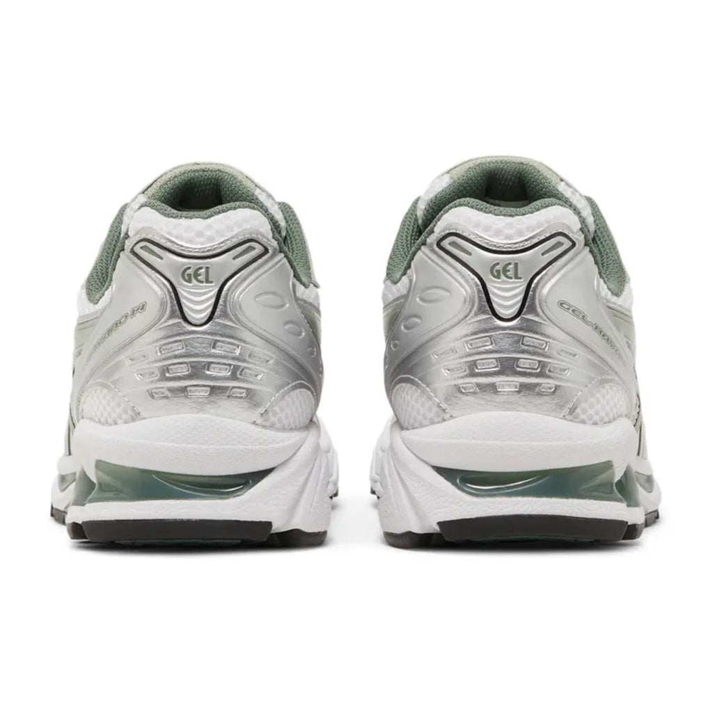 ASICS Gel Kayano 14 'Pure Silver / Slate Grey'