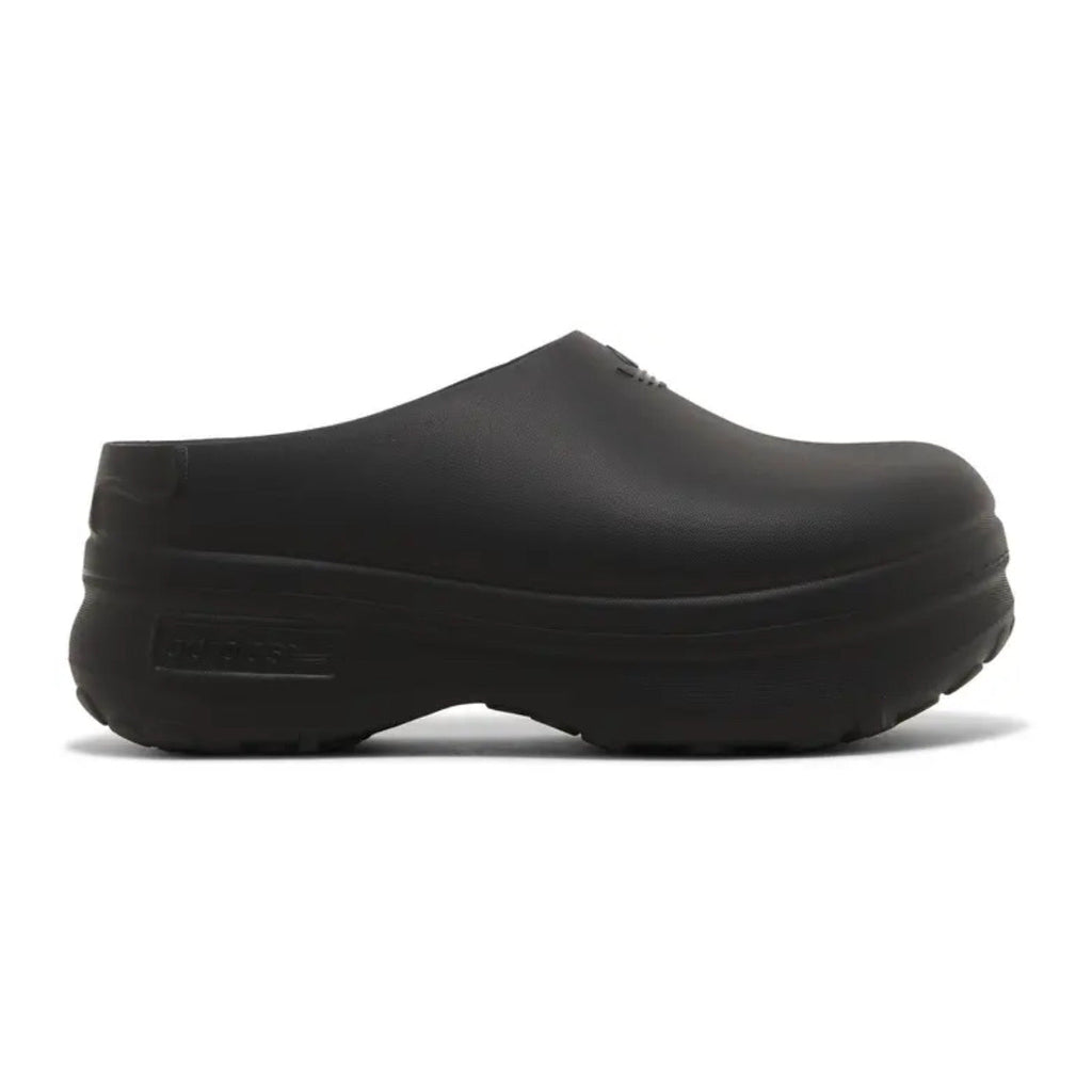 adidas adiFOM Stan Smith Mule 'Core Black'
