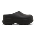adidas adiFOM Stan Smith Mule 'Core Black'