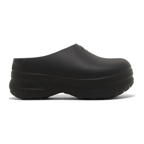 adidas adiFOM Stan Smith Mule 'Core Black'