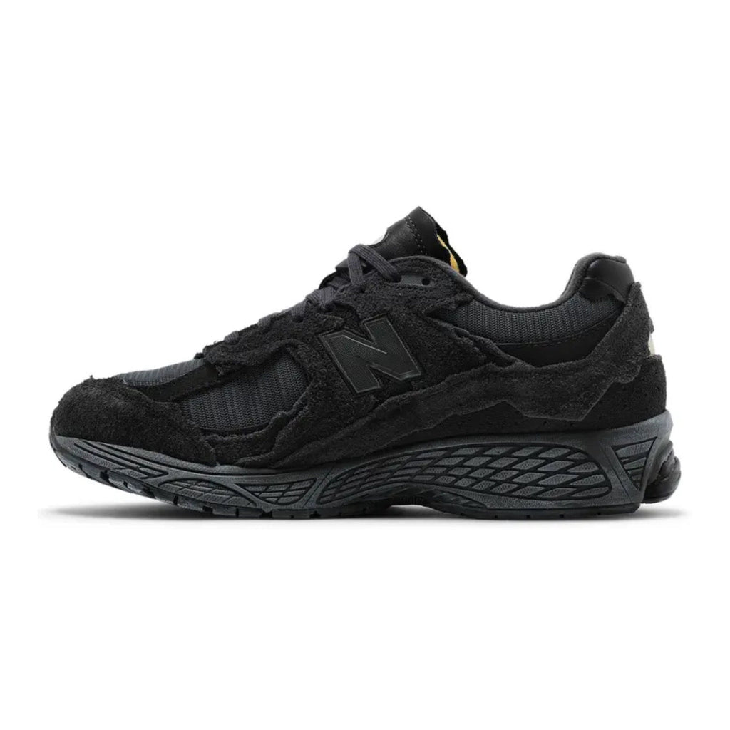 New Balance 2002R 'Protection Pack' 'Phantom'