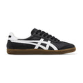 Onitsuka Tiger Tokuten 'Black / White / Gum'