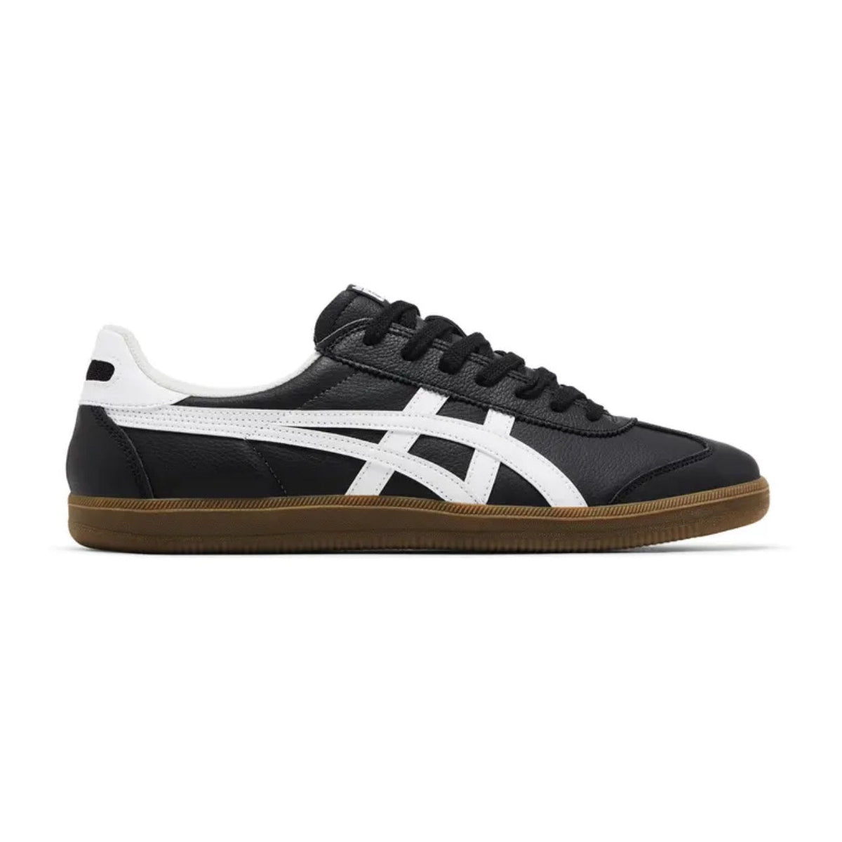 Onitsuka Tiger Tokuten 'Black / White / Gum'