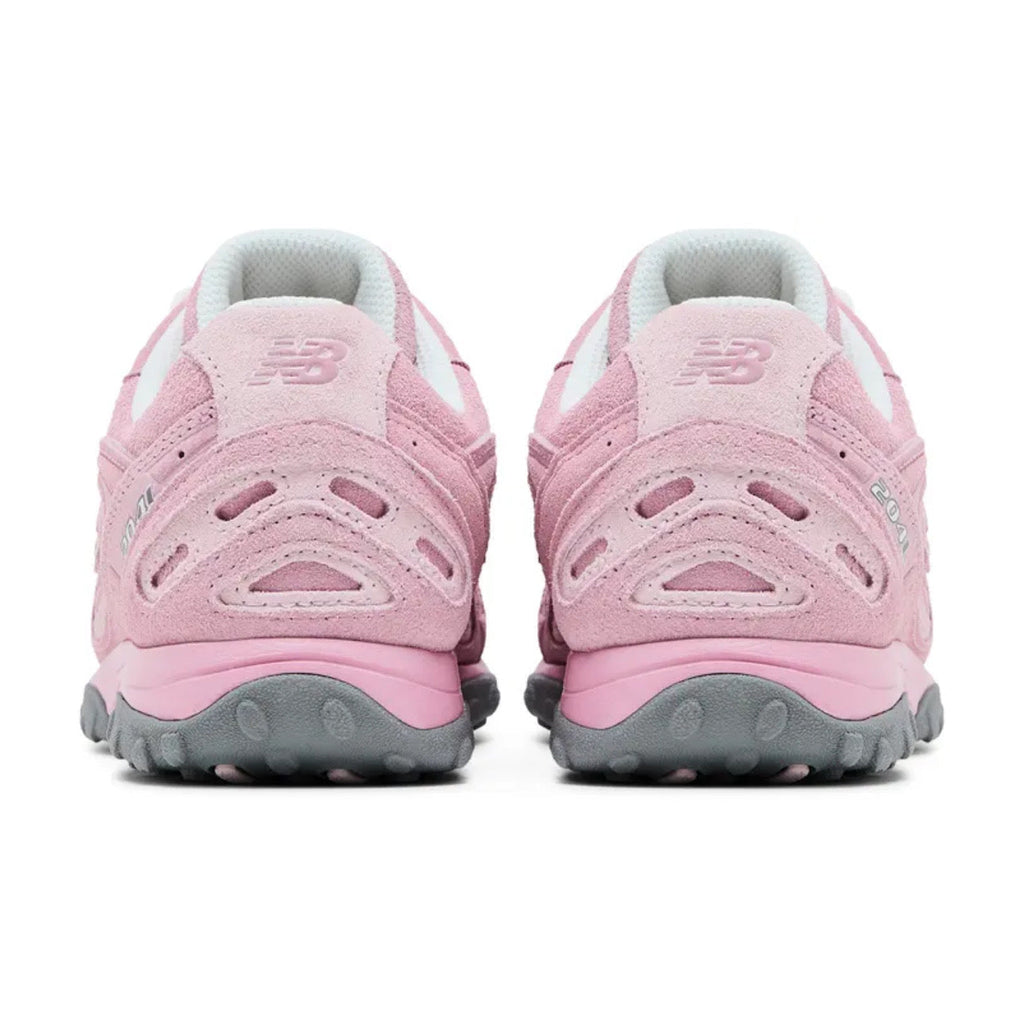 New Balance 204L 'Pastel Pack' 'Pink'