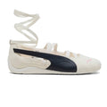 PUMA Speedcat Ballet Rosé 'White / Black'