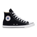 Converse Chuck Taylor All Star Hi 'Black'