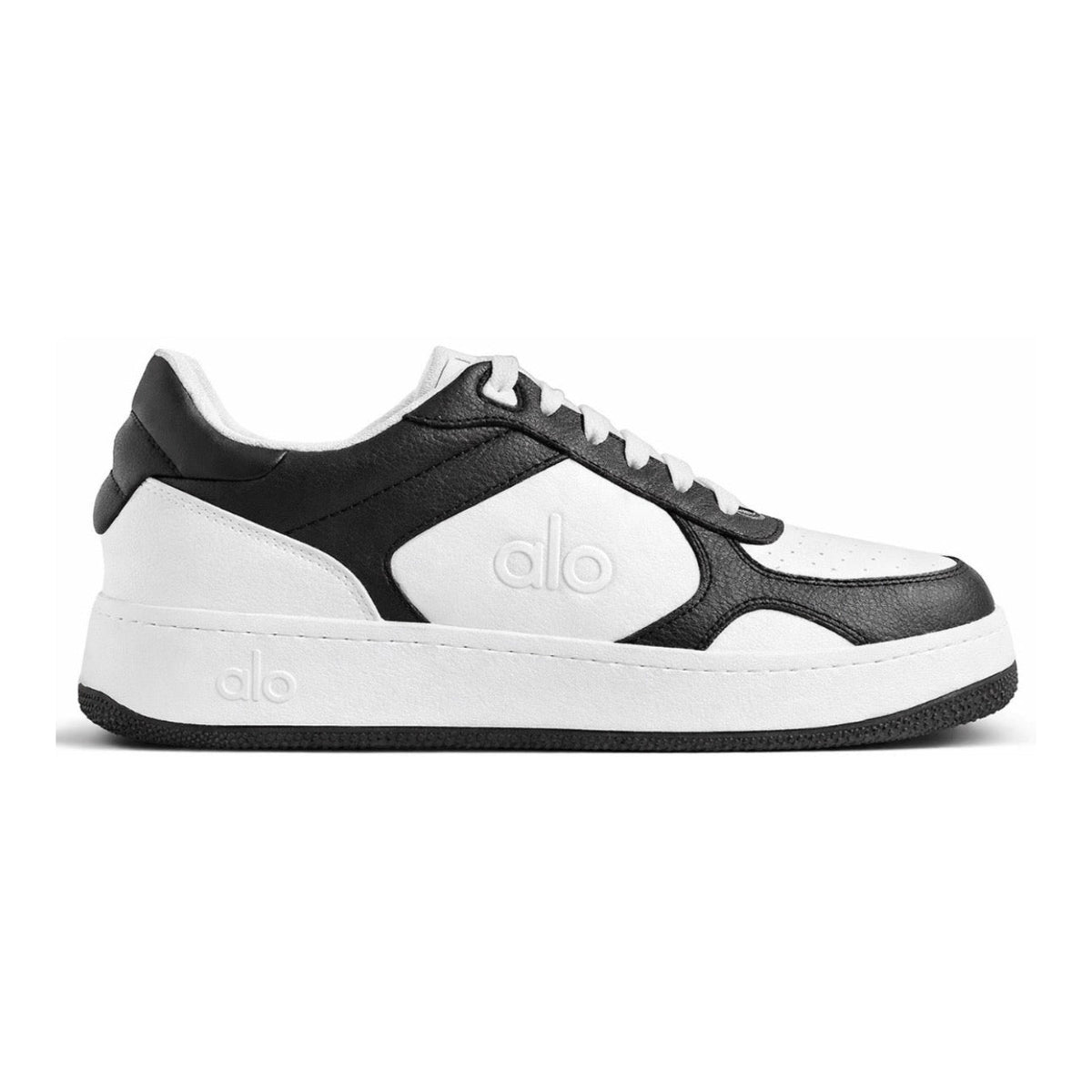 Alo Recovery Mode 'Black / White' – view 1
