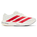 adidas Adizero Evo SL 'To Run Is To Live'