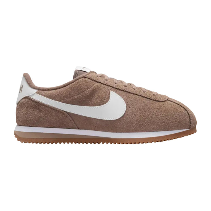 Nike Cortez Vintage 'Mink Brown'