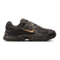 Nike V5 RNR 'Medium Ash'