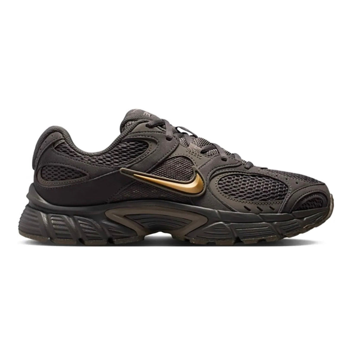 Nike V5 RNR 'Medium Ash'