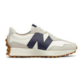 New Balance 327 'Moonbeam / Outerspace'