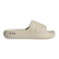 adidas Adilette Ayoon Slides 'Wonder White'