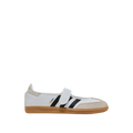 adidas Samba Jane 'Cloud White / Core Black / Gum'