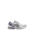 ASICS GEL-Kayano 14 'White / Dark Grape'