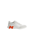 Hermès Bouncing 'Blanc'