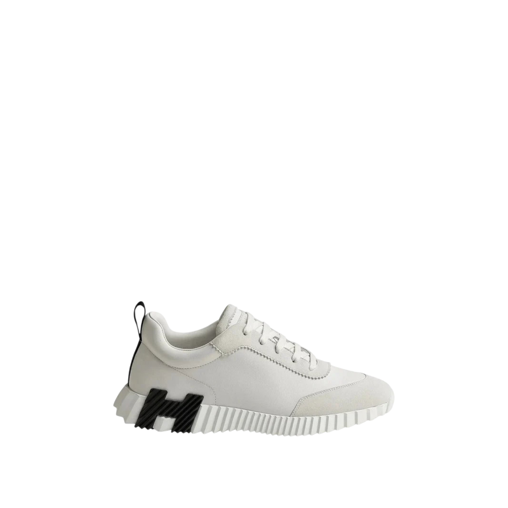 Hermès Bouncing 'White'