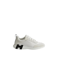 Hermès Bouncing 'White'