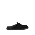 Hermès Go Mule 'Noir'