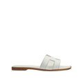 Hermès Oran 'Blanc'