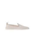 Loro Piana Venice Walk Loafer 'Classic Beige'
