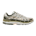 Nike P-6000 'Light Army Khaki'
