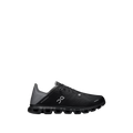 On Cloud 6 Coast 'Black / Rock'