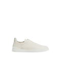 Zegna Triple Stitch SecondSkin 'White'